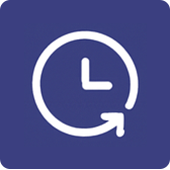 Adjournment & Continuation