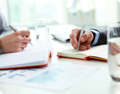 Your Mediation Journey: A Checklist of What to Expect